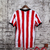 Camisa Sunderland I 22/23 Vermelho e Branco - Nike - Masculino Torcedor - comprar online