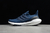 Tênis Adidas Ultraboost 21 "Dark Blue"