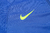 Imagem do Conjunto Tottenham 21/22 Azul - Nike - Com Capuz