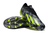 Adidas X Crazyfast.1 FG - loja online