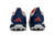 Adidas Predator Elite TF - comprar online