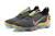 Tênis Nike Air VaporMax 2020 "Iron Grey Multicolor" - loja online