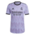 Camisa Real Madrid II 22/23 Roxo - Adidas - Masculino Torcedor na internet