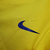 Imagem do Corta Vento Brasil Amarelo - Nike