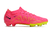 Nike Air Zoom Mercurial Vapor 15 Elite FG - comprar online