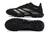 Adidas Predator Elite TF na internet