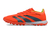 Adidas Predator Elite TF