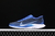 Tênis Nike Zoom Pegasus Turbo 2 "Racer Blue"