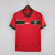 Camisa Marrocos I 22/23 Vermelho - Puma - Masculino Torcedor - comprar online