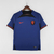 Camisa Holanda II 22/23 Azul - Nike - Masculino Torcedor - comprar online