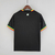 Camisa Senegal II 22/23 Preto - Puma - Masculino Torcedor - comprar online