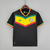 Camisa Senegal II 22/23 Preto - Puma - Masculino Torcedor