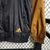 Corta Vento Preta - Adidas - loja online