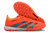 Adidas Predator Elite TF - loja online