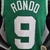 Imagem do Camiseta Regata Boston Celtics Verde - Nike - Masculina