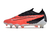 Nike Phantom Trava Mista - GX Elite DF Link FG