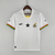 Camisa Gana I 22/23 Branco - Puma - Masculino Torcedor