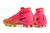 Nike Air Zoom Mercurial Superfly 9 Elite FG - loja online