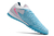 Nike Phantom Luna 2 Elite FG - comprar online