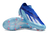 Adidas X Crazyfast.1 FG - loja online