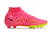 Nike Air Zoom Mercurial Superfly 9 Elite FG - comprar online