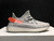 Adidas Originals Yeezy Boost 350 V2 "Tail Light"