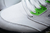 Air Jordan 5 Retro Q54 'Quai 54' - loja online