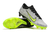 Nike Air Zoom Mercurial Vapor 15 Elite FG -  Camisetas de Futebol I Chuteiras I Regatas NBA I Tênis R7SPOR7S 