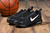 Tênis Air Max 2020 Minimalism - Preto -  Camisetas de Futebol I Chuteiras I Regatas NBA I Tênis R7SPOR7S 