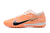 Nike Jr. Zoom Mercurial Vapor 15 Academy NU MG