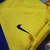 Imagem do Corta Vento Barcelona - Amarelo, Azul e Vermelho - Nike