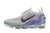 Tênis Air VaporMax 2020 ''Multi-Color"