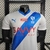 Camisa Al Hilal II 23/24 - Puma - Masculino Jogador - comprar online