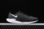 Tênis Nike Zoom Pegasus Turbo 2 ''Gun Smoke" - comprar online