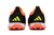 Adidas Predator Elite TF - comprar online