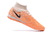 Nike Jr. Zoom Mercurial Vapor 15 Academy NU MG - comprar online