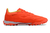 Adidas Predator Elite TF - comprar online