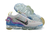 Tênis Air VaporMax 2020 ''Multi-Color" - comprar online