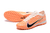 Nike Jr. Zoom Mercurial Vapor 15 Academy NU MG -  Camisetas de Futebol I Chuteiras I Regatas NBA I Tênis R7SPOR7S 