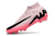 Nike Air Zoom Mercurial Vapor 15 Elite FG Cano Alto na internet