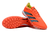 Imagem do Adidas Predator Elite TF