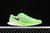 Tênis Nike Zoom Pegasus Turbo 2 "Electric Green" - comprar online