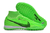 Nike Air Zoom Mercurial Vapor 15 Elite TF - Verde Cano Alto na internet