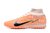 Nike Jr. Zoom Mercurial Vapor 15 Academy NU MG