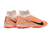 Nike Jr. Zoom Mercurial Vapor 15 Academy NU MG - loja online