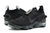 Tênis Nike Air VaporMax 2020 "Black Dark Grey" - comprar online