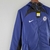 Corta Vento Chelsea 22/23 - Azul - Nike na internet