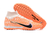 Nike Jr. Zoom Mercurial Vapor 15 Academy NU MG