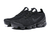 Tênis Nike Air VaporMax Flyknit 3 "All Black" - loja online