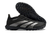 Imagem do Adidas Predator Elite TF